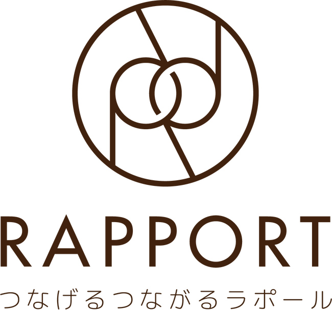 ラポールホールディングスグループ経営統合のお知らせ～2024年10月1日 「ラポール株式会社」が発足～