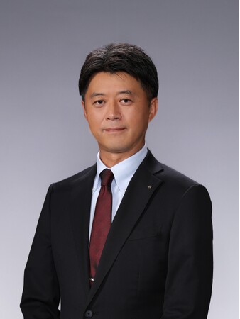 【ホテル日航立川 東京】総支配人に伊藤 寿章が就任