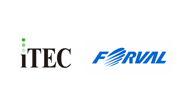 株式会社アイテック　新eラーニング教材「ESG概論（ESGアドバイザー検定ベーシック対応）」をリリース