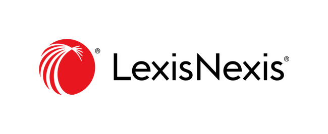 レクシスネクシス、AI特許検索ツール「LexisNexis TechDiscovery」を発表