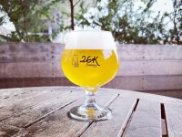 工学院大学で採れたハチミツ入りオリジナルビールを「せいせき秋のビールまつり」で500本限定販売(10月3日～6日開催)