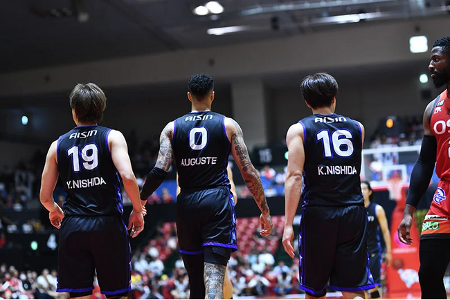 ☆2024-25シーズン「オンラインフォトサービス」販売開始☆