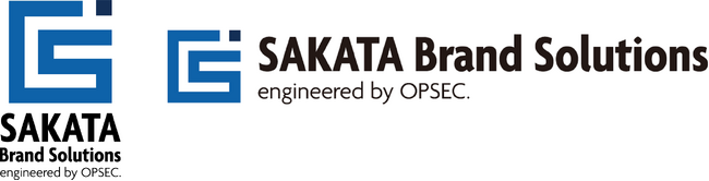 ブランド保護ソリューションに関する新会社「サカタブランドソリューションズ株式会社」設立のお知らせ