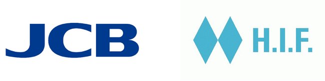 AIファイナンスのH.I.F.株式会社、株式会社ジェーシービーへ「二十一式人工知能付自動与信審査回路」のエンタープライズプランの提供開始