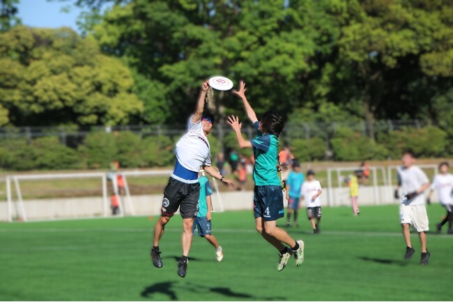 アルティメットやラクロス、クリケットなど、アスリートのセカンドキャリア＆デュアルキャリアを支援 ULTIMATE PLANNINGとパートナーシップを締結