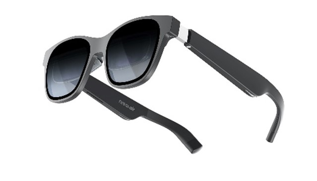 XREAL Air 値下げのお知らせ