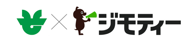 福島県相馬市とリユースに関する協定を締結