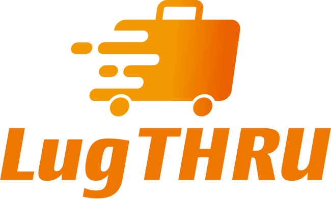 アイシン、手ぶら観光プラットフォーム「Lug THRU」の実証実験を開始