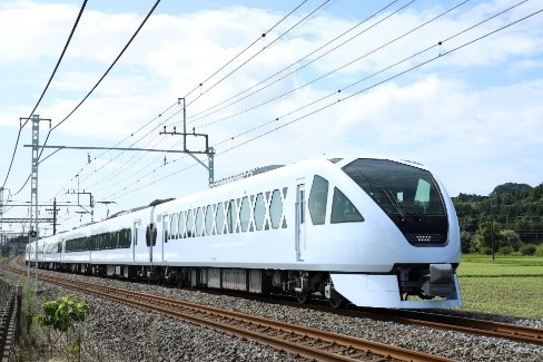 インバウンド向け着地型観光商品販売サイトを開設