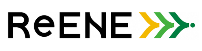 東急不動産グループ×イリソ電子工業が環境活動推進に向けた包括的な取組支援協定に関する基本合意書締結