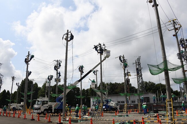 ユアテック人財戦略の策定について