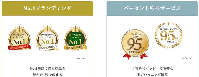 EC@JAPAN、公式サイトをリニューアル！企業ブランディング支援サービスの概要と効果実例を掲載