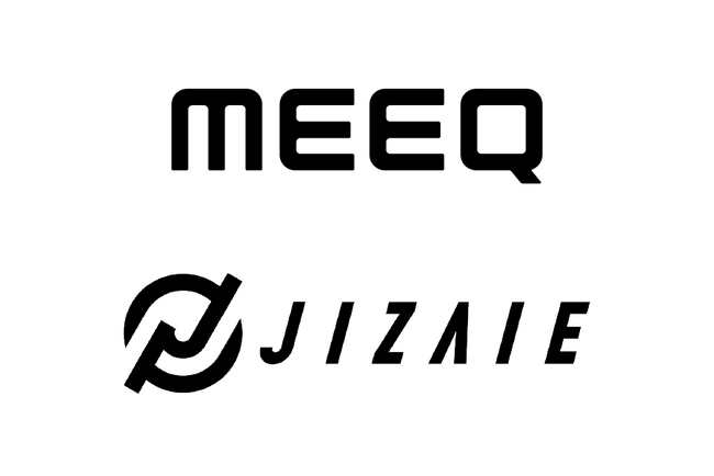 リアルタイム遠隔就労支援プラットフォーム『JIZAIPAD』を提供するジザイエ、『MEEQ SIM』で安定した通信を実現