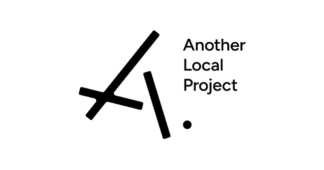 活動領域を超えたつながりで、挑戦の機会を創出する「Another Local Project」始動