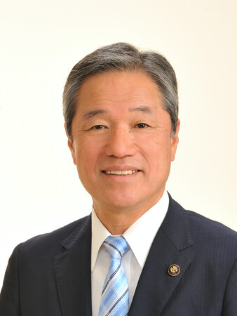 令和６年度 ＵＲひと・まち・くらしシンポジウム を10月31日に開催！