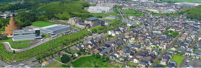 京都府木津川市×事業構想大学院大学×ロート製薬「地域創生の推進に関する産官学連携協定」を締結