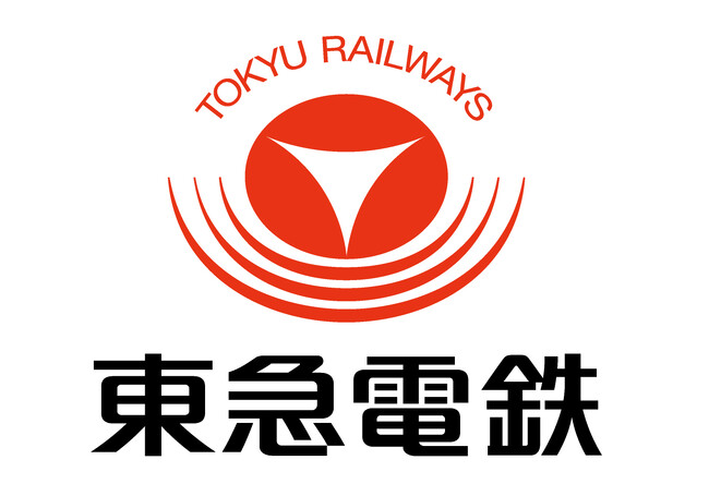 東急電鉄ダイバーシティ・エクイティ＆インクルージョン方針を新たに策定します