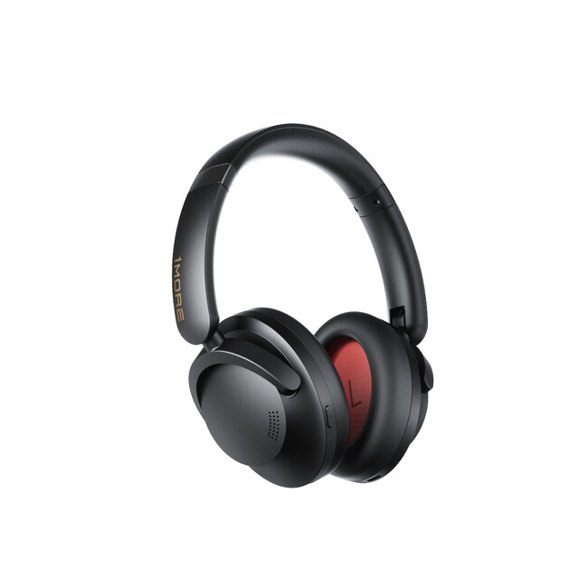 長時間再生可能なハイレゾ対応ヘッドホン「1MORE SonoFlow Pro HQ51」とDLC振動版を採用したオープンイヤーイヤホン「1MORE Open Earbuds S51」発売