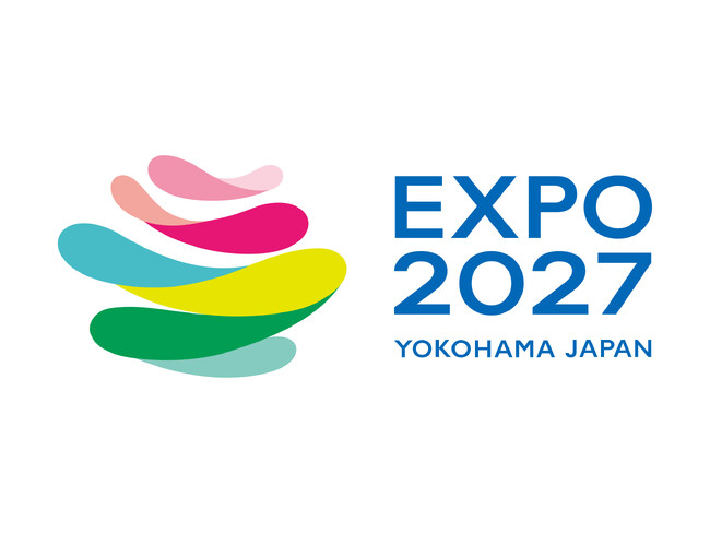 ２０２７年国際園芸博覧会（GREEN×EXPO 2027）日比谷花壇 「花・緑出展」内定のお知らせ