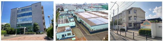 堺市立全学校・上下水道施設へ新たに再生可能エネルギー100%の電力を供給開始