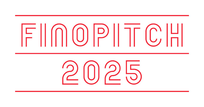 FinTechスタートアップのグローバルピッチコンテスト「FINOPITCH 2025」の登壇企業募集