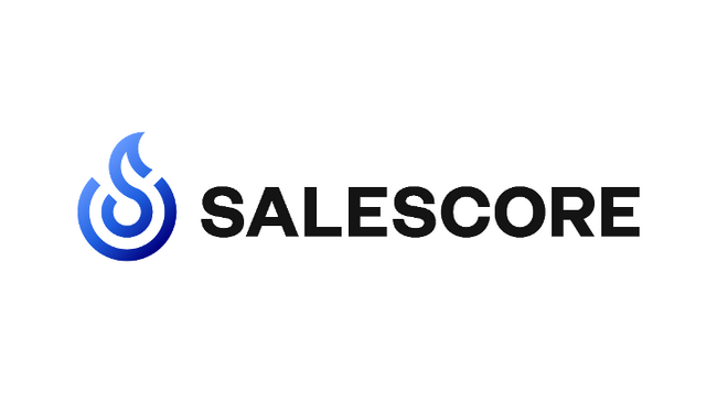 SALESCORE株式会社、大阪オフィス開設のお知らせ