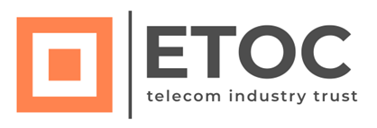 代表取締役 近藤邦昭が電話事業者認証機構(ETOC)の会長に就任