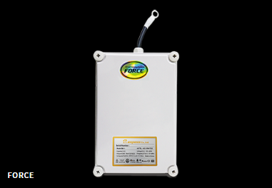 RX Japan株式会社主催 「第5回 脱炭素経営 EXPO【秋】」 に環境・省エネソリューションサービスを出展