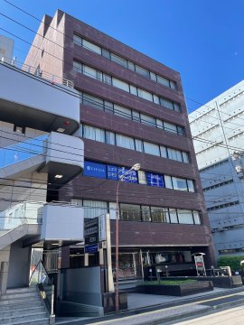 取得不動産(外観) 取得不動産(外観)