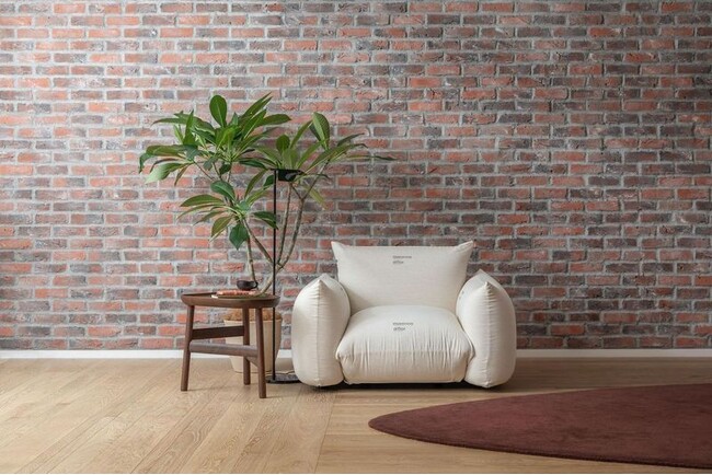 ふるさとチョイス、日本最高峰ブランド「アルフレックス」の家具をふるさと納税のお礼の品として初めて寄付受付開始