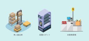 株式会社東京経営サポーター、省力化製品の販売事業者向けに中小企業省力化投資補助金に係る申請支援割引キャンペーンを開始