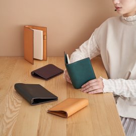 ブレイリオ アトランティックレーベル(1) ブレイリオ アトランティックレーベル(1)