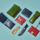 ブレイリオ アトランティックレーベル(3) ブレイリオ アトランティックレーベル(3)