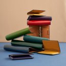 ブレイリオ アトランティックレーベル(2) ブレイリオ アトランティックレーベル(2)