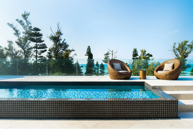 【社名変更のお知らせ】HORIJUKU株式会社から「株式会社UMITO」へ変更