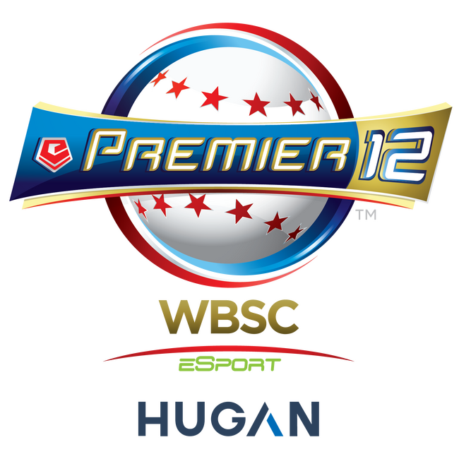 11月に東京ドームで開催される野球eスポーツ世界一決定戦　SHORA選手が「ヒューガン ｅプレミア12」に出場する日本代表に決定！