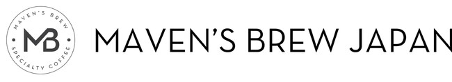 【10月1日はコーヒーの日】MAVEN’S BREW JAPANからお客様へ日頃の感謝の気持ちを込めて「オータムセール」を開催！