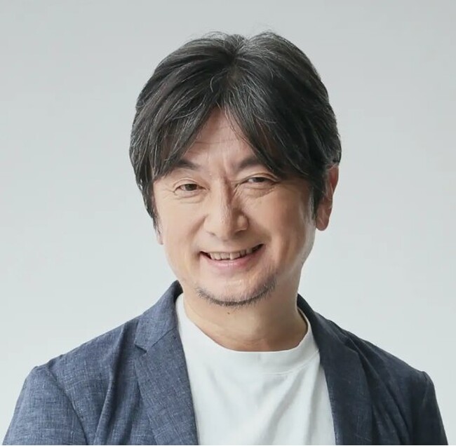 基調講演「VRとAIの共進化：倫理的イノベーションの時代へ」大阪大学先導的学際研究機構 栄藤 稔 教授（１０月１０日開催）