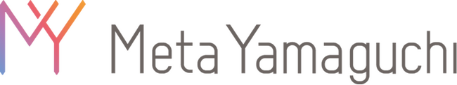 株式会社Meta Yamaguchi メタバース技術を活用した地域活性化プロジェクト「山口県で展開」
