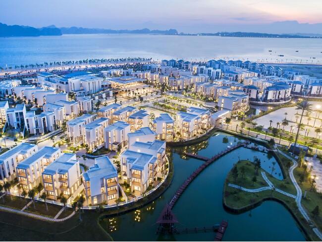 アスコット、東南アジアでの新規契約および開業が大幅増加