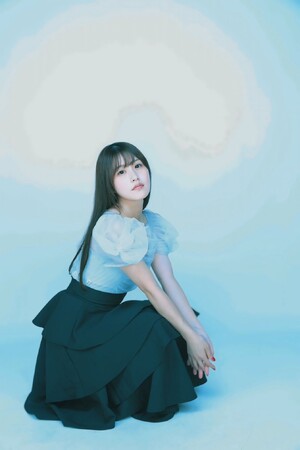 SHOWROOMにて行われた「レジャーシーズンにぴったり！カラフルな除菌スプレーを持ち歩こう！！」イベントの受賞者決定のお知らせ