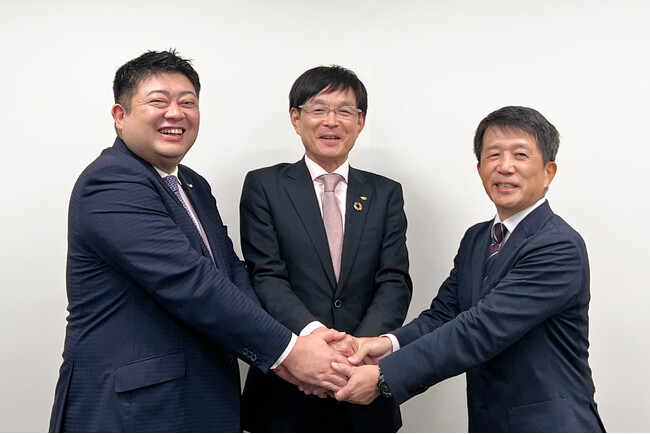 株式会社講談社パルの新設分割会社の株式取得（完全子会社化）に関するお知らせ　―ショッピングセンター内学習施設運営拠点数業界第2位へ―