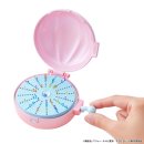 マーメイドメロディー ぴちぴちピッチ Special Memorize 七海るちあのオルゴール(商品イメージ2) マーメイドメロディー ぴちぴちピッチ Special Memorize 七海るちあのオルゴール(商品イメージ2)