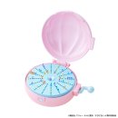 マーメイドメロディー ぴちぴちピッチ Special Memorize 七海るちあのオルゴール(商品イメージ) マーメイドメロディー ぴちぴちピッチ Special Memorize 七海るちあのオルゴール(商品イメージ)