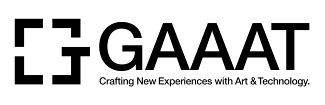 GAAATがソラーレホテルズと協業し、ザ・スクエアホテル銀座に 「Metal Canvas Art」 を展示