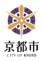 令和6年度京都市職員採用試験（11月試験）について