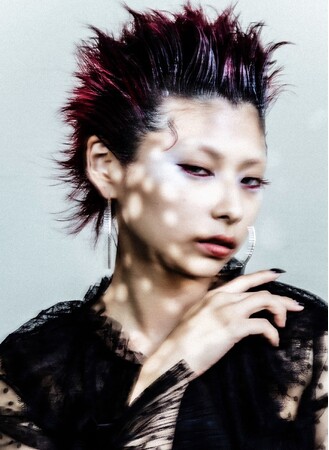 「第19回 AIVIL インスタフォトコンテスト」～結果発表 ～