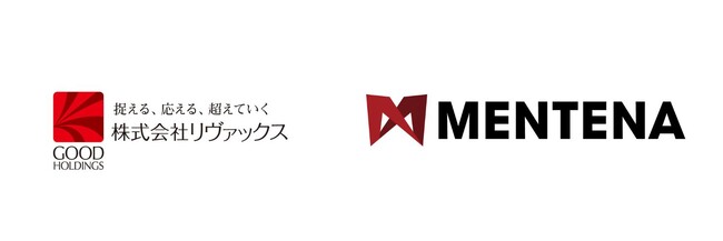 リヴァックス、MENTENA導入により、作業ミスを大幅減！設備保全のデータ管理を強化