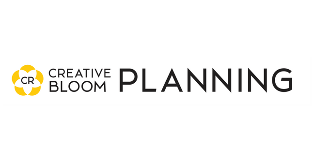 博報堂ＤＹホールディングス、博報堂テクノロジーズ　統合マーケティングプラットフォームBLOOMにて「CREATIVE BLOOM　PLANNING」を開発