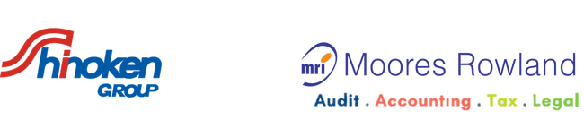 【シノケングループ】インドネシアを代表するコンサルティングファームと業務提携、ジャパンデスクを共同設立し、海外アドバイザリーサービスをさらに拡充